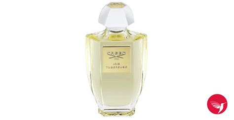 creed perfume tuberose.